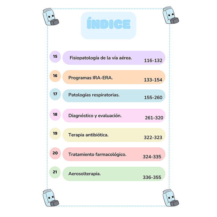 GUÍA TEÓRICA - PRÁCTICA DEL SISTEMA RESPIRATORIO 4