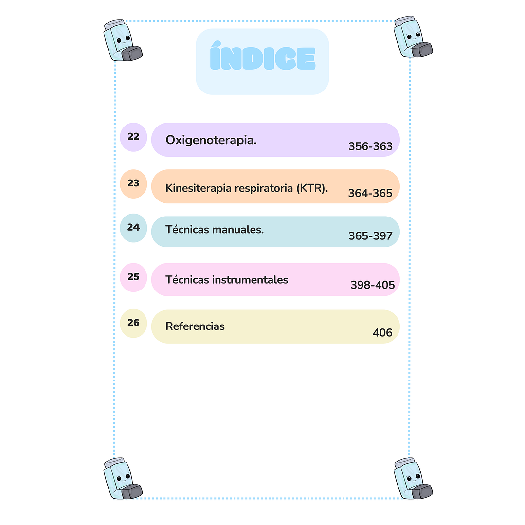 GUÍA TEÓRICA - PRÁCTICA DEL SISTEMA RESPIRATORIO 5