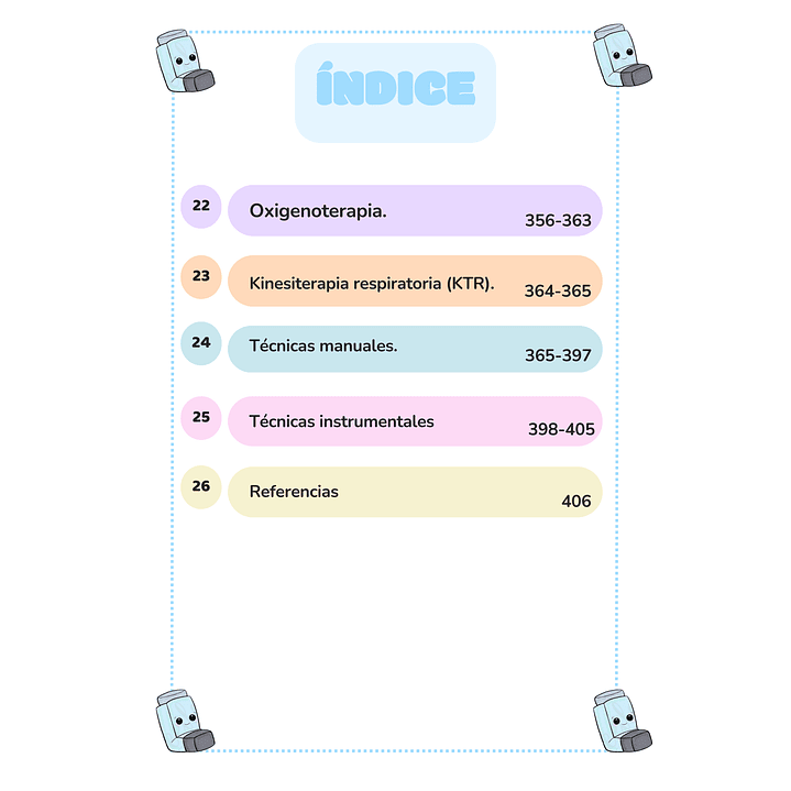 GUÍA TEÓRICA - PRÁCTICA DEL SISTEMA RESPIRATORIO 5