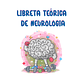 LIBRETA TEÓRICA DE NEUROLOGÍA - Miniatura 1