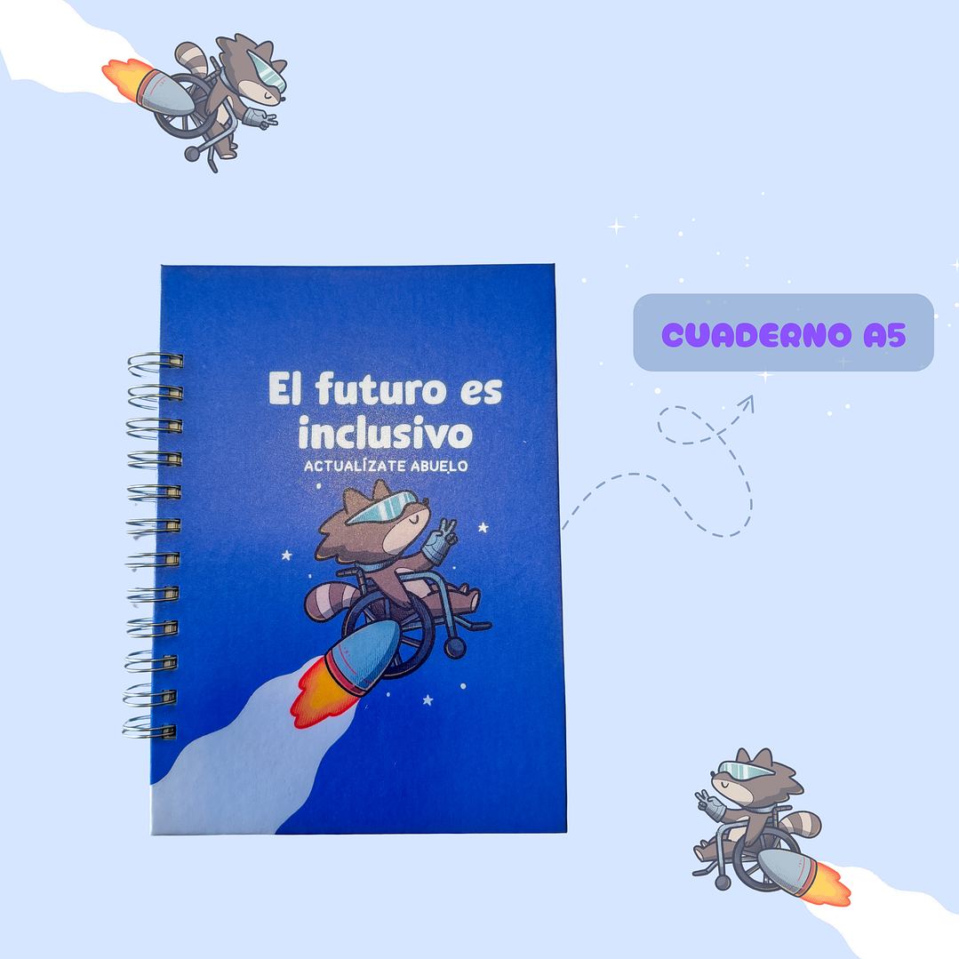Cuaderno 