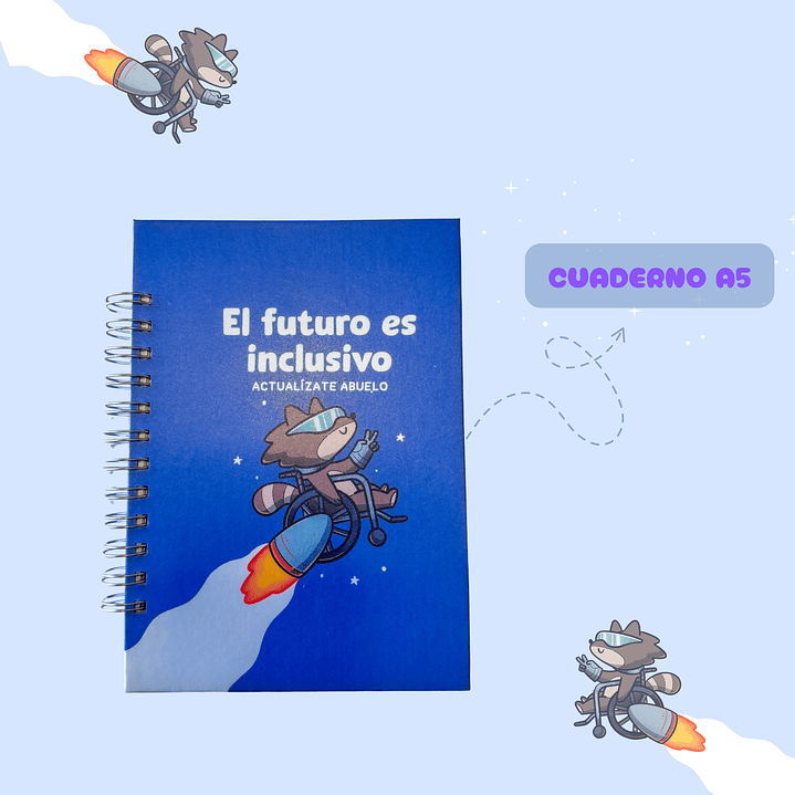 Cuaderno 