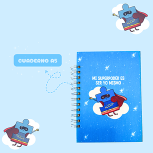 Cuaderno 
