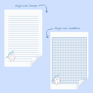 NOTEPAD ODONTOlOGÍA