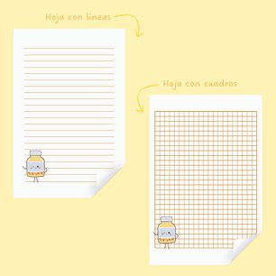NOTEPAD QUIMICA Y FARMACIA
