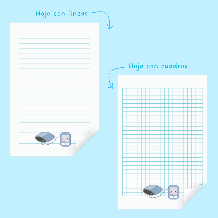 NOTEPAD TÉCNICO EN ENFERMERÍA 2