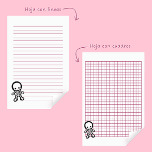 NOTEPAD TM, MENCIÓN IMAGENOLOGÍA, RADIOTERAPIA Y FÍSICA MÉDICA