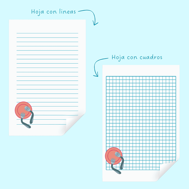 NOTEPAD TERAPIA OCUPACIONAL 2