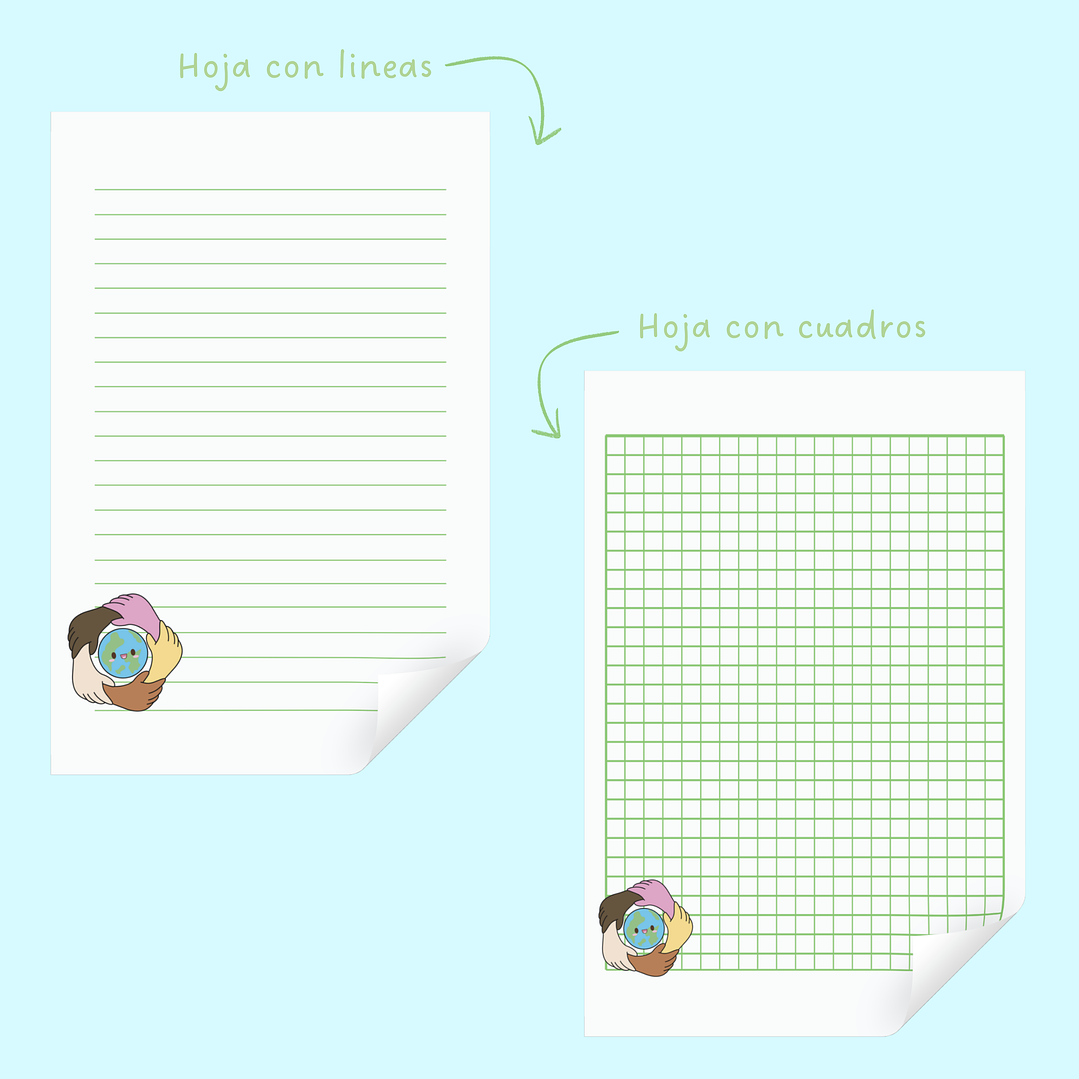 NOTEPAD TRABAJO SOCIAL 2