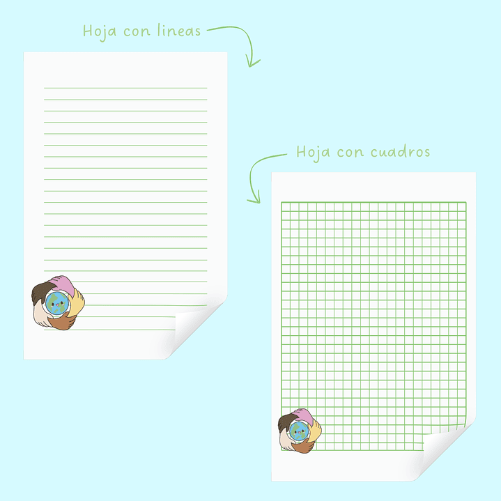 NOTEPAD TRABAJO SOCIAL 2