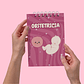 NOTEPAD OBSTETRICIA - Miniatura 1