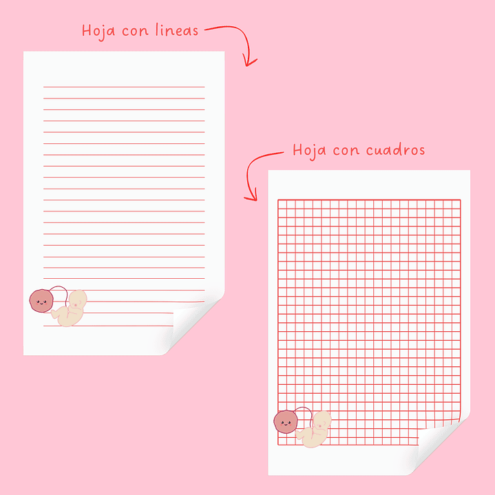 NOTEPAD OBSTETRICIA 2