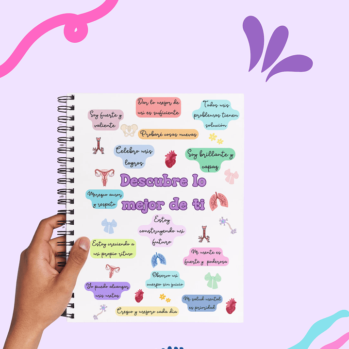 CUADERNO 