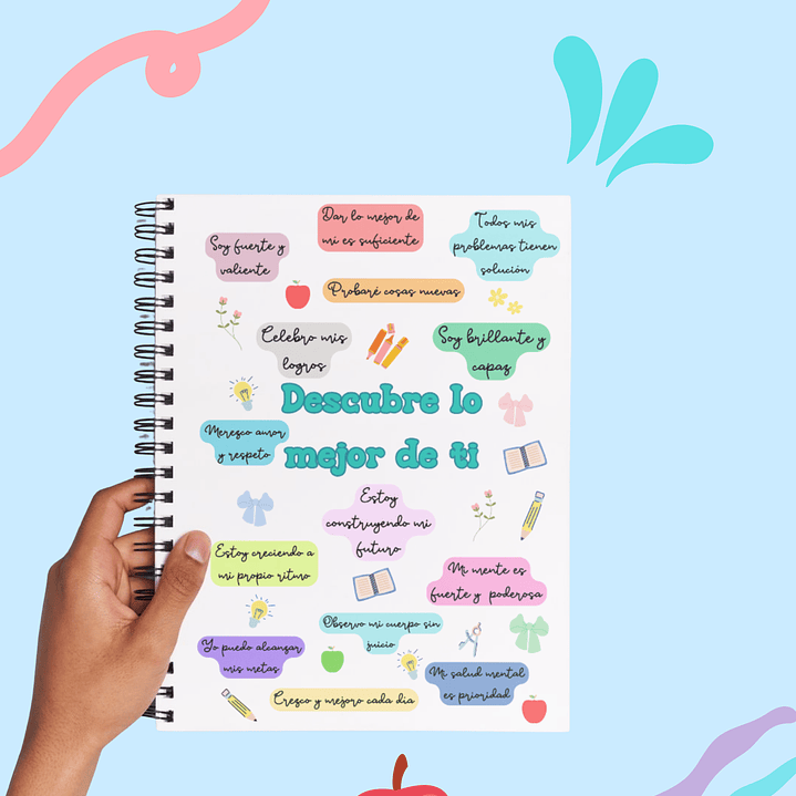 Cuaderno 