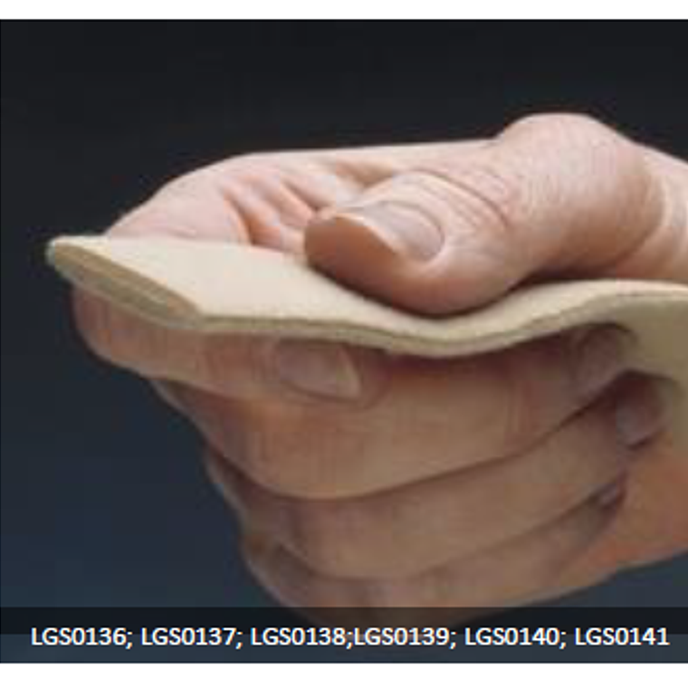 ALPHASTRAP NORTHCOAST 2