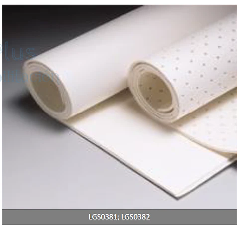LUXOFOAM ORFIT