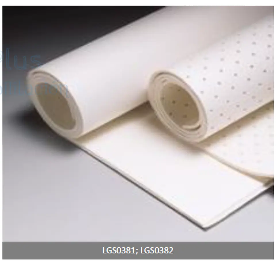 LUXOFOAM ORFIT 1