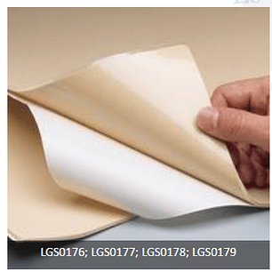 SPLINTCUSHION NORTHCOAST