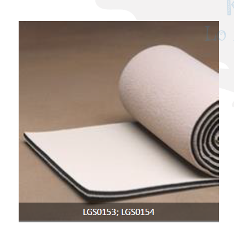 NEOLOOP NORTHCOAST 1