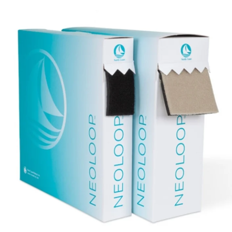 NEOLOOP NORTHCOAST 2