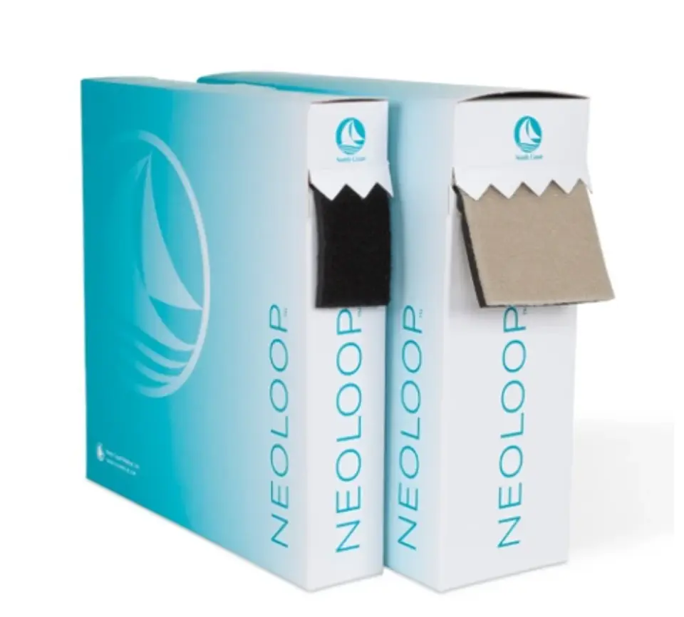 NEOLOOP NORTHCOAST 2