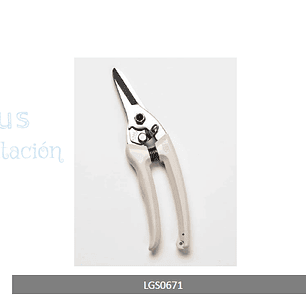 TIJERAS PARA TERMOPLÁSTICO EN FRIO FUERTES KINESIITO®