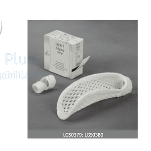 TIRAS PARA BORDE ORFIT