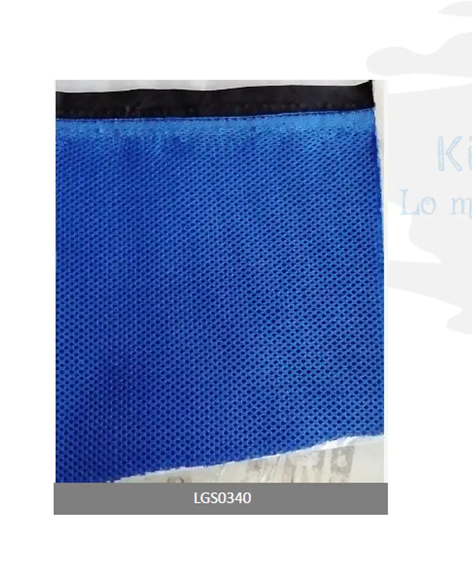 ESPONJA ACOLCHADA 1