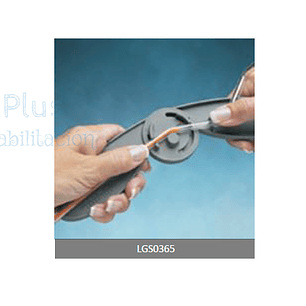 HERRAMIENTA DE DOBLADO ORFITUBE