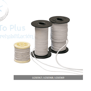 HILOS ELÁSTICOS ORFIT