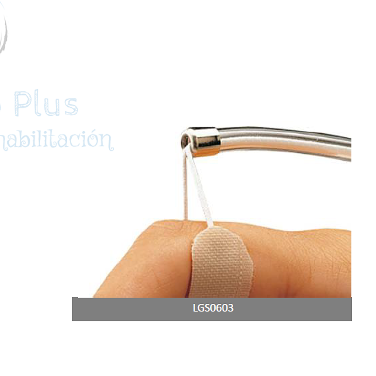 EXTREMOS PARA ORFITUBE 1