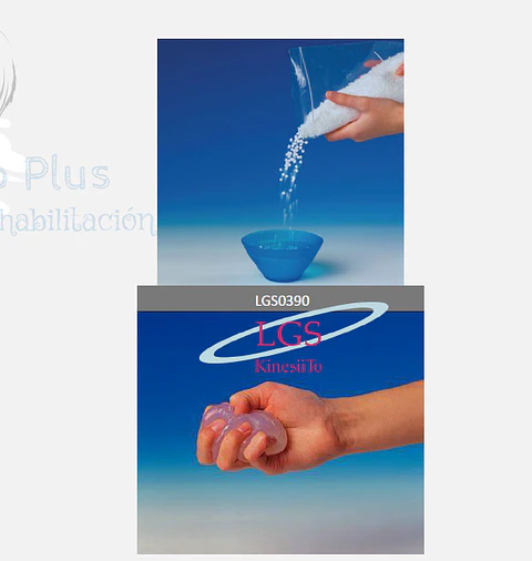 ALLFIT