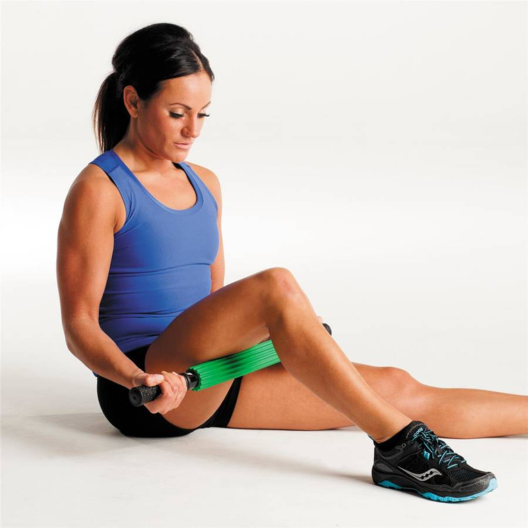 BARRA MASAJEADORA ESTÁNDAR 1