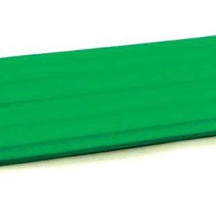 BARRA MASAJEADORA ESTÁNDAR 2