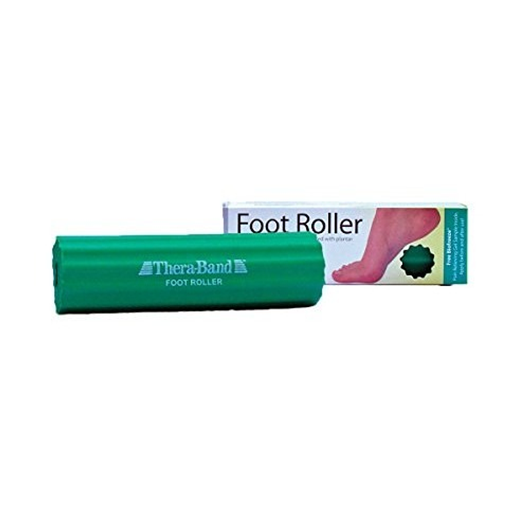 BARRA DE MASAJES PARA PIES (FOOT ROLLER) 2