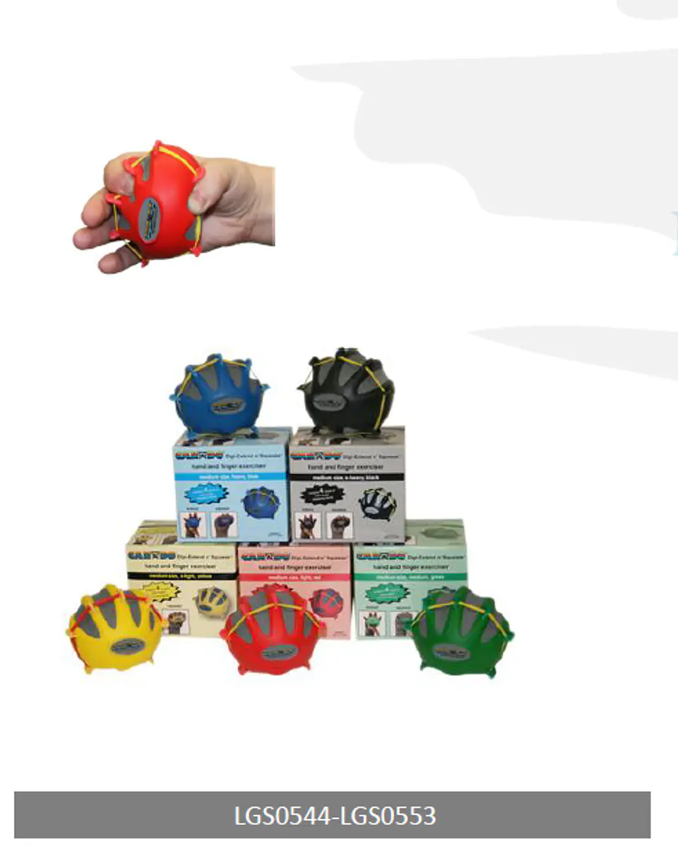 DIGI EXTEND SQUEEZE 1