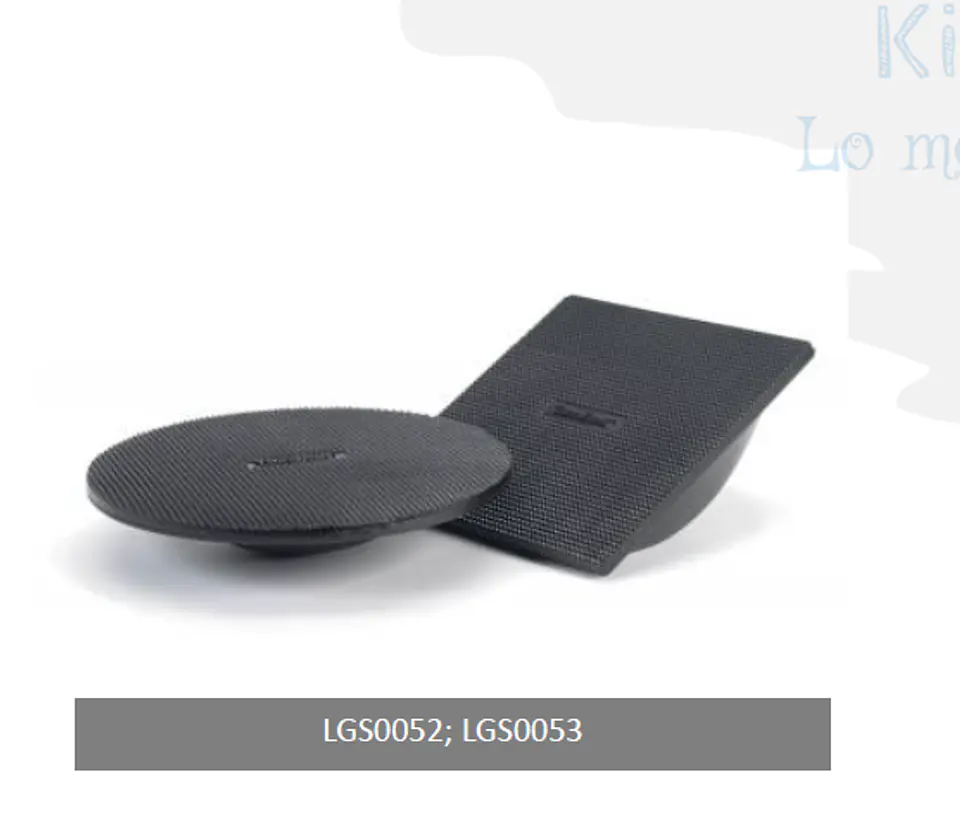 TABLAS DE EQUILIBRIO ROCKER/WOBBLE 1