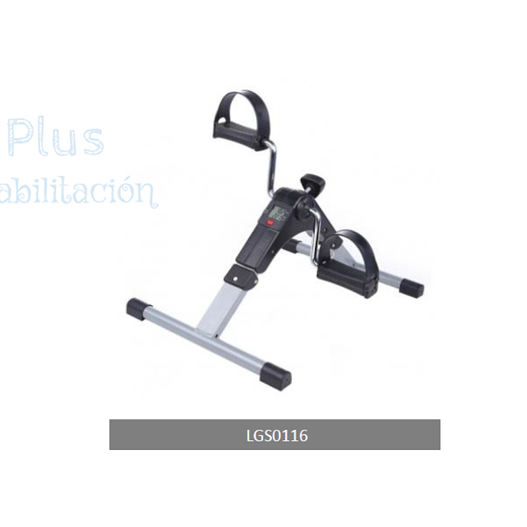 PEDALERA DE EJERCICIOS 1