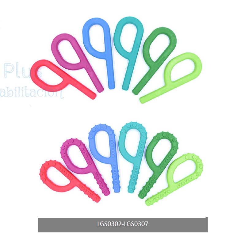 MORDEDOR GRABBER ARK’S 1