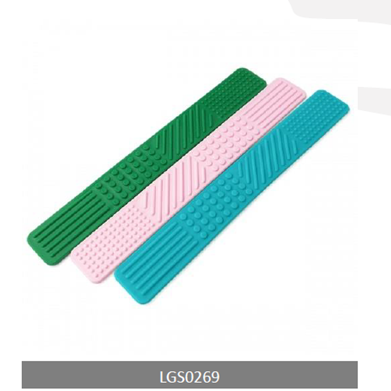 KIT CUCHARAS PLANAS 1