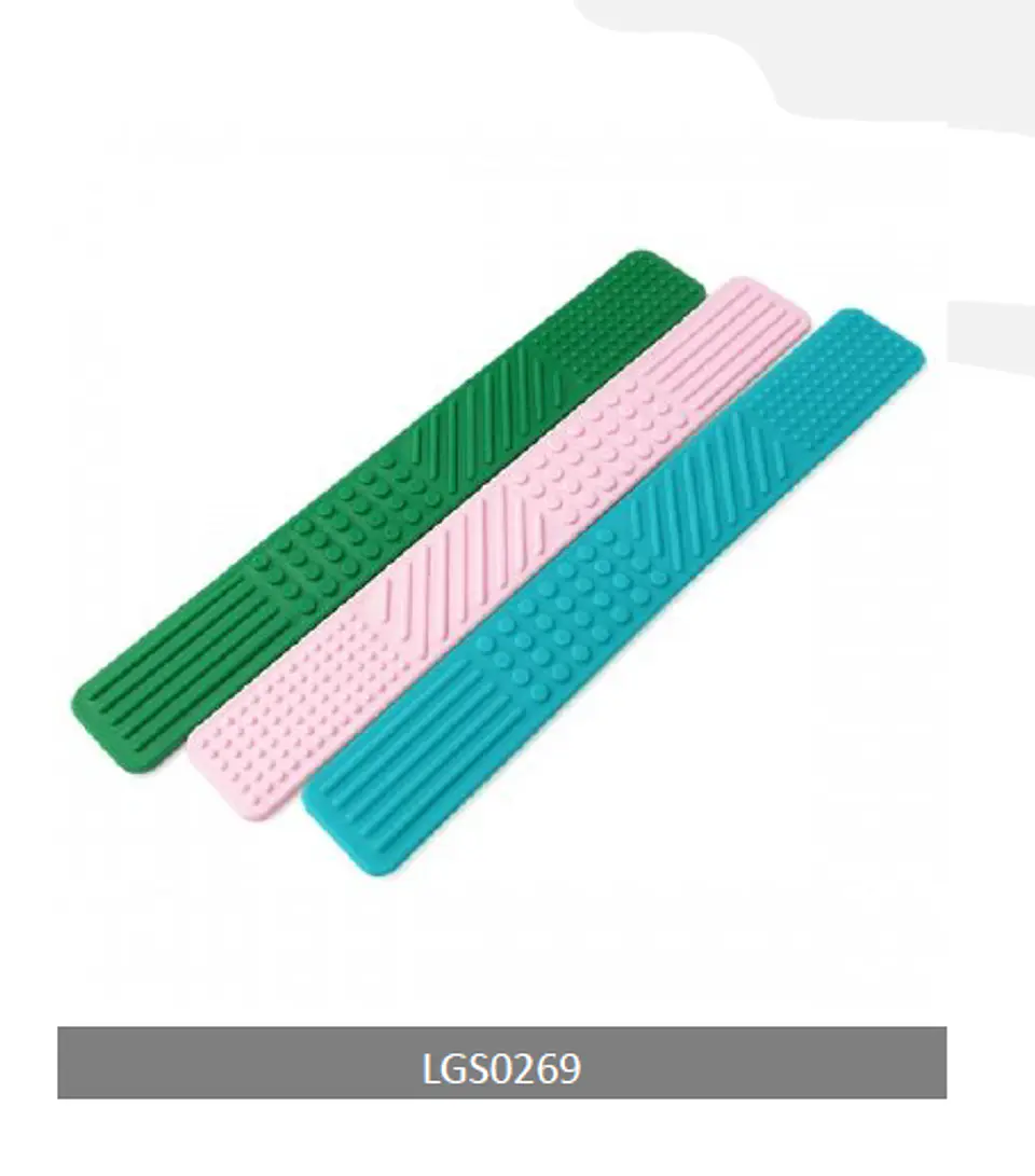 KIT CUCHARAS PLANAS 1