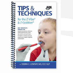 CONSEJOS Y TÉCNICAS PARA Z VIBE