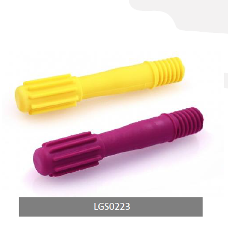 ARK’S PREFEER TIP 1