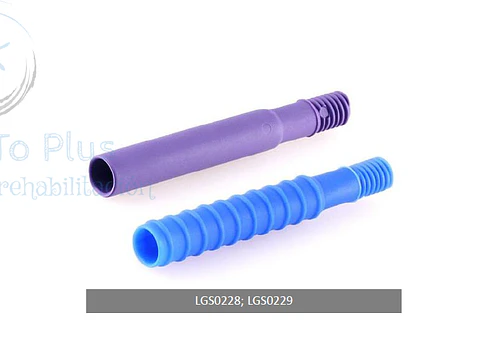 ARK’S BITE TUBE TIP