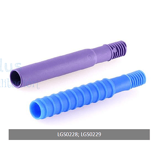 ARK’S BITE TUBE TIP