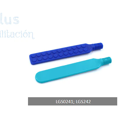 ARK’S TONGUE DEPRESSOR TIP