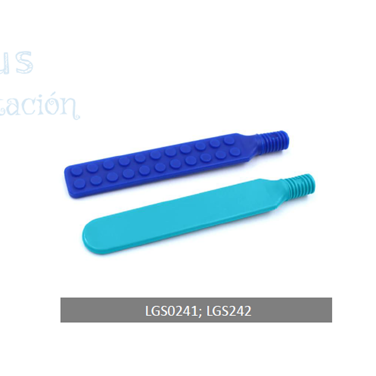 ARK’S TONGUE DEPRESSOR TIP 1