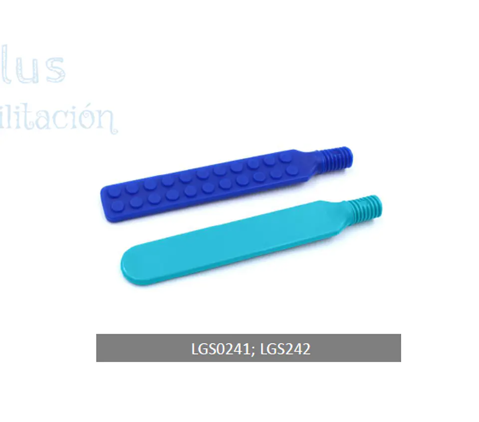 ARK’S TONGUE DEPRESSOR TIP 1