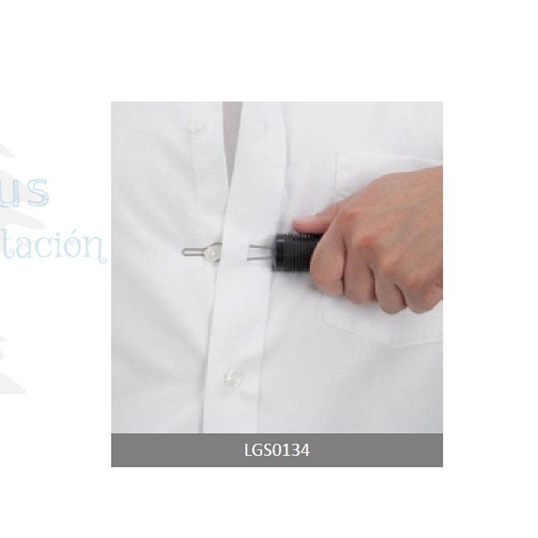 ABOTONADOR FLEXIBLE 1