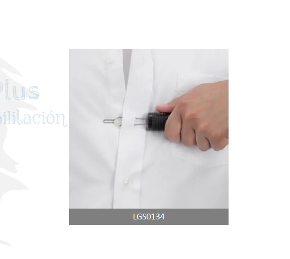ABOTONADOR FLEXIBLE 1